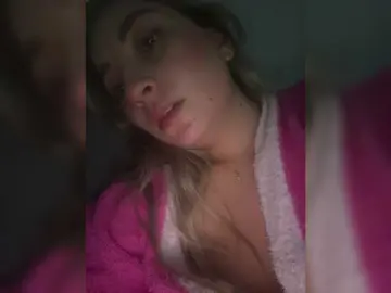Bongacams Free Porn Cam of Erin-