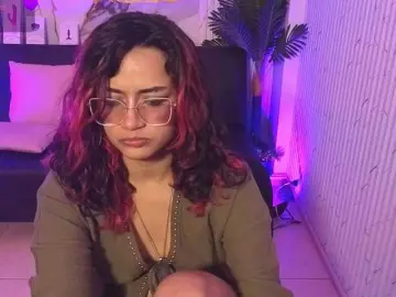 Bongacams Best Webcam of Kristen-tay