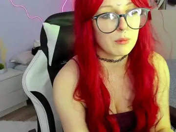 Bongacams Sex Cam of RhondaMartins