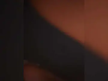 Bongacams Free Live Porn of SeleneMiiller