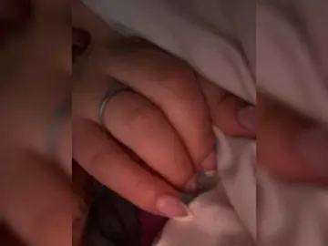 Rubbing teen sex chat