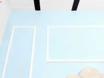 Bongacams Private Sex Chat of AmyKord