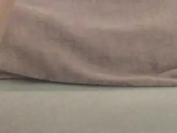 Bongacams Best live sex cam show of AndreElis