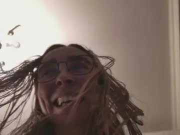 Bongacams Free Live Porn of AndreElis