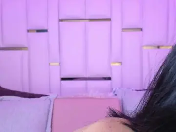 Bongacams Live Porn of SophieeJacobs