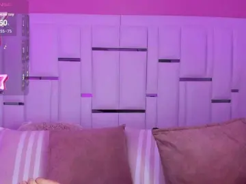 Bongacams Adult Webcams of SophieeJacobs