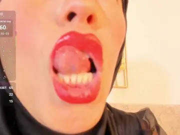 Bongacams Private Sex Chat of kalaa-