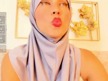 Bongacams Nude Webcam of kalaa-