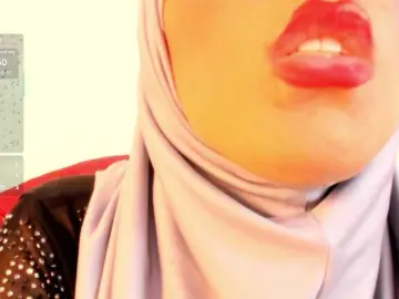 Bongacams Live Sex Cam of kalaa-