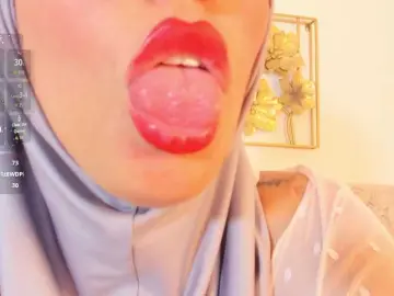 Bongacams Live Porn of kalaa-