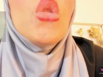 Bongacams Nude Webcam of kalaa-