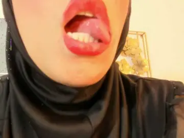 Bongacams Adult Webcam of kalaa-