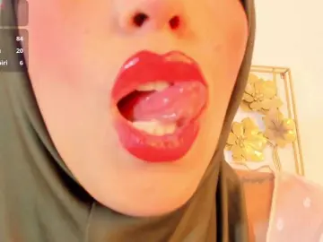 Bongacams Nude Webcam of kalaa-