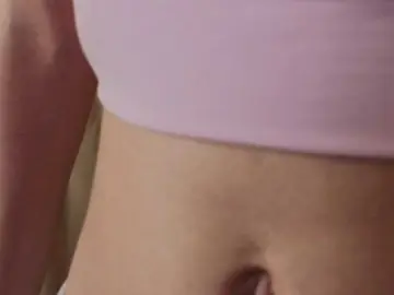 Bongacams Free Live Porn of BlushinBloom