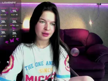 Bongacams Free Porn Cam of Lizagreii