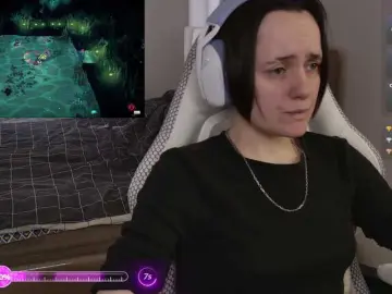 Bongacams Watch Live Sex Cams of LunaL0ve