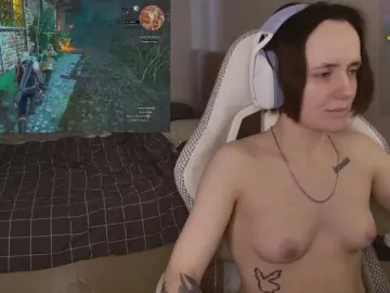 Bongacams Adult Webcams of LunaL0ve