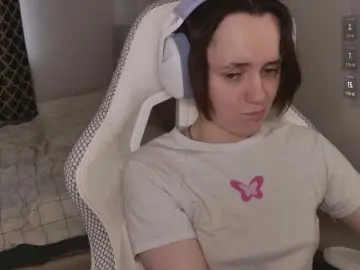 Bongacams Free Live Porn of LunaL0ve