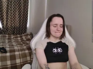 Bongacams Live Sex of LunaL0ve
