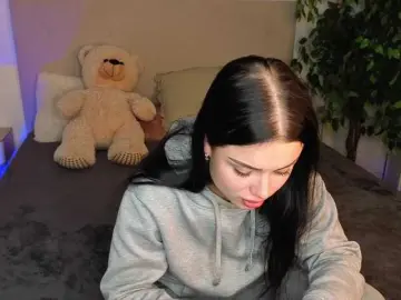 Bongacams Watch Live Sex Cams of Silena-sky