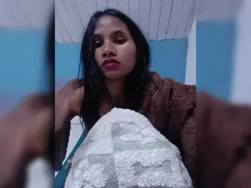 Bongacams Live Porn of TitiAnnah
