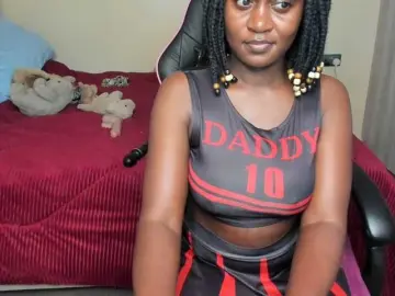 Bongacams Live Sex of Trizzytariaa