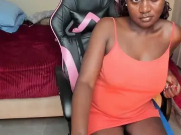 Bongacams Live Sex of Trizzytariaa