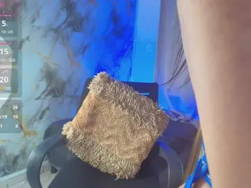 Bongacams Adult Webcams of nicole-bigboobs