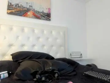 Bongacams Adult Webcam of rouse-sexy-hotxx77