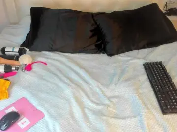 Bongacams Free Live Porn of rouse-sexy-hotxx77