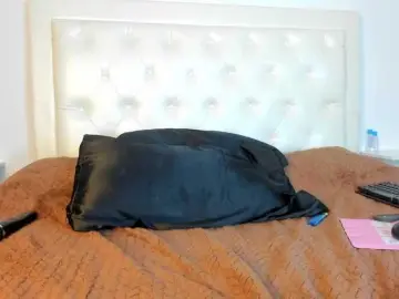 Bongacams Live Sex of rouse-sexy-hotxx77