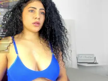 Bongacams Live Sex Cam of rouse-sexy-hotxx77