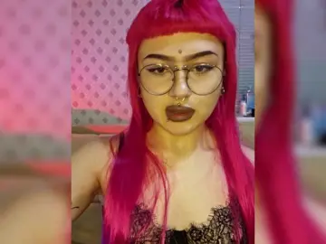 Bongacams Adult Webcam of solyankaa