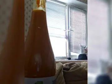 Bongacams Sex Chat of solyankaa