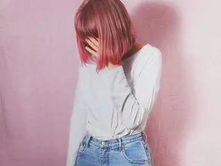 AnnettePeach