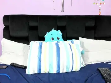 Bongacams Adult Webcam of KendallWings