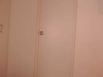 Bongacams Adult Webcams of LillyThomps