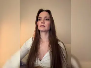 Bongacams Best live sex cam show of North-Pole