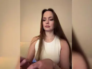 Bongacams Adult Webcam of North-Pole