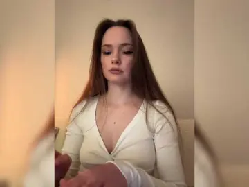 Bongacams Free Porn Cam of North-Pole