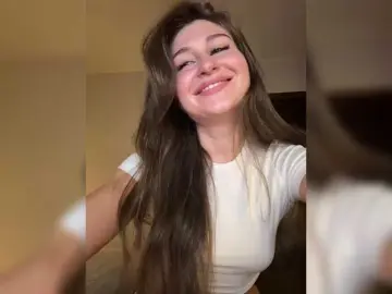Bongacams Free Porn Cam of Pleasure-