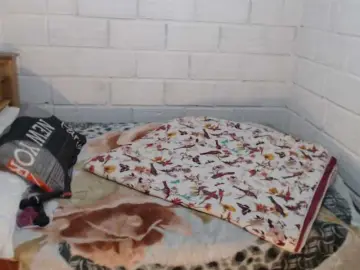 Bongacams Live Sex Cam of Sexyjustin202