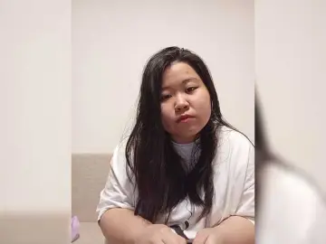 Bongacams Adult Video Chat of SophiaFlores