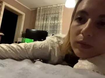 Bongacams Live Porn of babybloonde