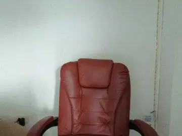 Bongacams Nude Webcam of cardi-09