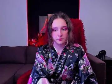 Bongacams Best live sex cam show of uco-mon