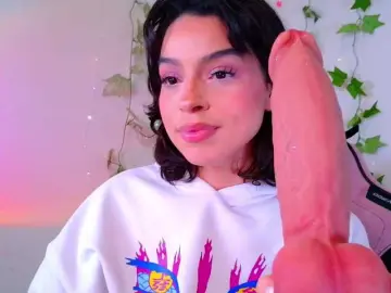 Bongacams Free Live Porn of AmyHeaven-