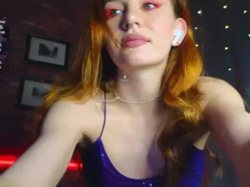 Bongacams Adult Video Chat of Fancymeee