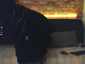 Bongacams Nude Webcam of Fancymeee