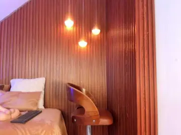Bongacams Best live sex cam show of HannaWeist